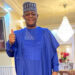 Fani-Kayode Confirms Redeployment To South Africa
