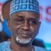 2027: Six APC Kano Central Senatorial Aspirants Step Down, Endorse Shekarau