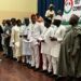 Wabara-Led PDP BoT Appoints 13-Member Interim NWC