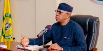 Igbore Community Leaders Petitions Ogun Govt Over Planned Olori Parakoyi Election