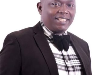 When Children Collapse and Government Speaks in Fragments: The Unanswered Questions from Ijebu Ode