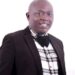 When Children Collapse and Government Speaks in Fragments: The Unanswered Questions from Ijebu Ode