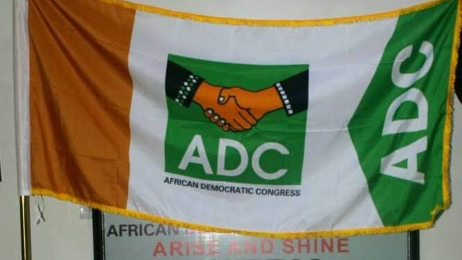 ADC Ogun Rejects Consensus, Insists on Direct Primaries Ahead of 2027 Polls