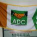 ADC Ogun Rejects Consensus, Insists on Direct Primaries Ahead of 2027 Polls