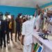 APC Declares Alia As Benue Governorship Candidate For 2027