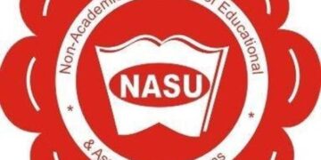 NASU, SSANU to begin indefinite strike Friday over stalled negotiations with FG