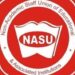 NASU, SSANU to begin indefinite strike Friday over stalled negotiations with FG