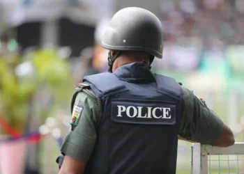 We raped her before beheading’ – Killer of Imo nursing student