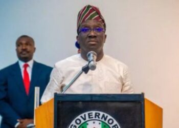 Edo shuts three schools after DSS uncovered plot to abduct students
