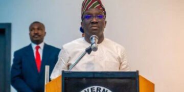 Edo shuts three schools after DSS uncovered plot to abduct students