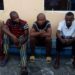Court sentences Akwa Ibom pastor to 49 years imprisonment for raping and impregnating his teenage daughter
