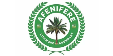Afenifere calls for self-defence over bandit attacks in Southwest