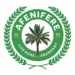 Afenifere calls for self-defence over bandit attacks in Southwest