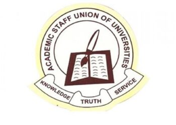 Unpaid Allowances: Don’t push us to the wall, ASUU tells Kano, FG