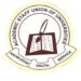 Unpaid Allowances: Don’t push us to the wall, ASUU tells Kano, FG