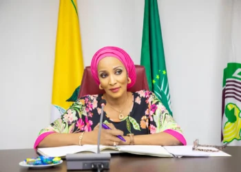 FG concludes screening of Nigerians for evacuation from South Africa