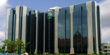 Reps panel recovers N521m unremitted VAT from CBN