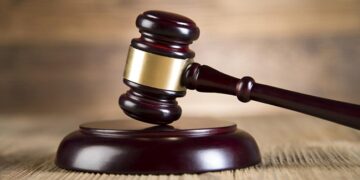 Papiri School Abduction: Court Sentences Five Linked To Attack To 25 Years Imprisonment