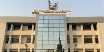 Federal High Court Knocks N110bn SUV Deal for Lawmakers