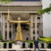 Justice for Owo Victims as Four Terrorists Get Death Sentence