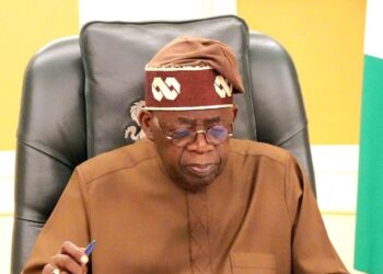 FG again vows safe return of kidnapped pupils, teachers