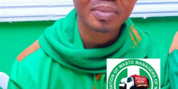 Ogun Waste Managers Warn of Impending Refuse Crisis, Seek Abiodun’s Intervention
