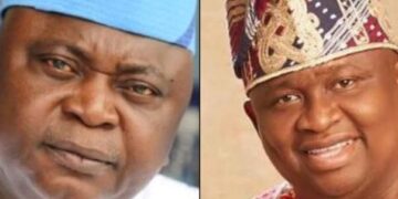 Yewa Lawa’s vituperations: Absurdity of Adebutu as Ogun’s saviour in 2027