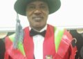 Three Decades, Two Worlds: How Prof Odusanya Is Reshaping Public Administration from Lecture Hall to Government Office