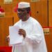 Six-Year Single Term Proposal Sparks Criticism on Eagle FM Programme