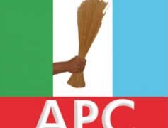 2027 Guber: Ogun West APC Leaders Hail Ogun Central Counterparts for Rallying Behind Yayi