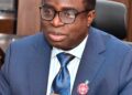 2027: Ogun Won’t Return to PDP, Oladele Backs Yayi, Tinubu for Victory