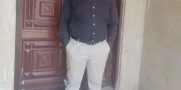 NSCDC officer gunned down, daughter abducted in Kogi