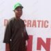 Democracy Day: DLA Chair, Alh. Moshood Adesina Salutes Ogun Residents, Demands Ethical Leadership and Grassroots Empowerment