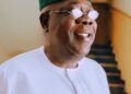 Democracy Day: Declare National Emergency on Terrorism Now, Kalejaye Tells Tinubu