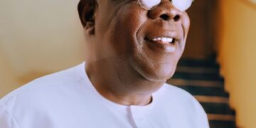 Democracy Day: Declare National Emergency on Terrorism Now, Kalejaye Tells Tinubu