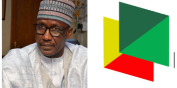 Senate Orders Kyari’s Arrest Over Alleged Missing ₦210tn