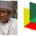 Senate Orders Kyari’s Arrest Over Alleged Missing ₦210tn