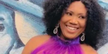 Shock as ‘Kidnapped’ Woman Found in Hotel With Lover