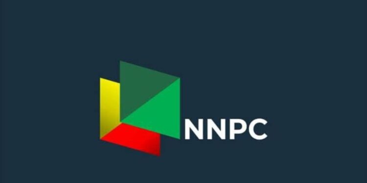Ex-NNPC CFO fires back at Oshiomhole over ₦2.9bn claims