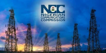 Telcos compensate 75 million subscribers, says NCC