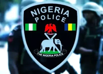 Osun police arrest man over alleged false bandit invasion claim