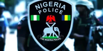Osun police arrest man over alleged false bandit invasion claim
