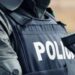 Police kill bandits terrorising Abuja communities