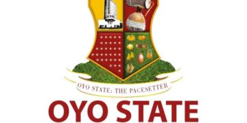 Kidnapped Oyo Principal Debunks Sharia Rumour, Urges Government to Negotiate for Release of Pupils, Teachers