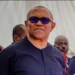 Peter Obi sues kinsman, Kenneth Okonkwo