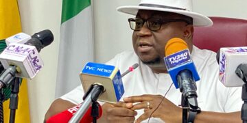 Xenophobic attacks: First batch of repatriated Nigerians to arrive Thursday – FG