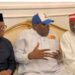 ‘What else do people want?’ — Dickson says NDC gave Obi, Kwankwaso tickets free of charge