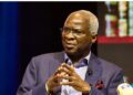 I never received security vote as Lagos governor, says Fashola