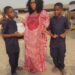Fear in Ibadan as Kidnappers Seize Ex-Minister Adelabu’s Sister, Children