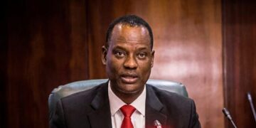 FG Approves Payments To 1,240 Local Contractors, Clears Over ₦700bn Debt